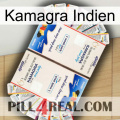 Kamagra India kamagra1